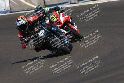 media/Jun-08-2025-TrackDaz (Sun) [[dc1ba13c79]]/A Group/2pm (Turn 6 Exit))/